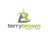 /public/logoimage/1331332390Terry Brown Realty Team 1.png